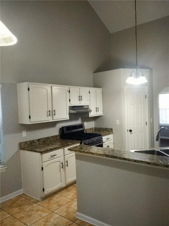3 bedroom, 3 bathroom, 1,857 sq ft single family residence for rent at 990 Forest Path, Stone Mountain, GA 30088 for $2,000 a month — photo 4