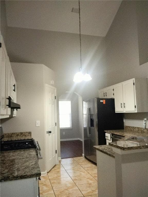 3 bedroom, 3 bathroom, 1,857 sq ft single family residence for rent at 990 Forest Path, Stone Mountain, GA 30088 for $2,000 a month — photo 5