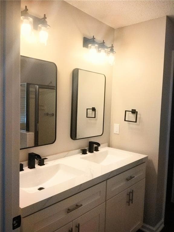 3 bedroom, 3 bathroom, 1,857 sq ft single family residence for rent at 990 Forest Path, Stone Mountain, GA 30088 for $2,000 a month — photo 6
