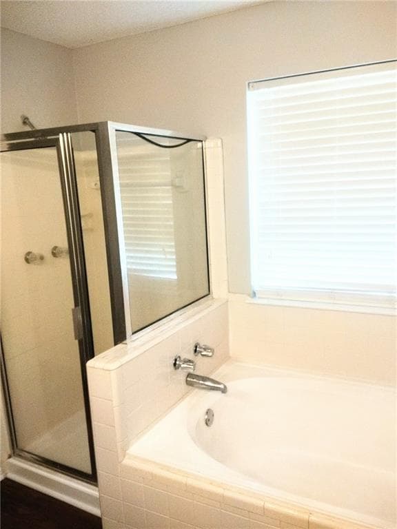 3 bedroom, 3 bathroom, 1,857 sq ft single family residence for rent at 990 Forest Path, Stone Mountain, GA 30088 for $2,000 a month — photo 7