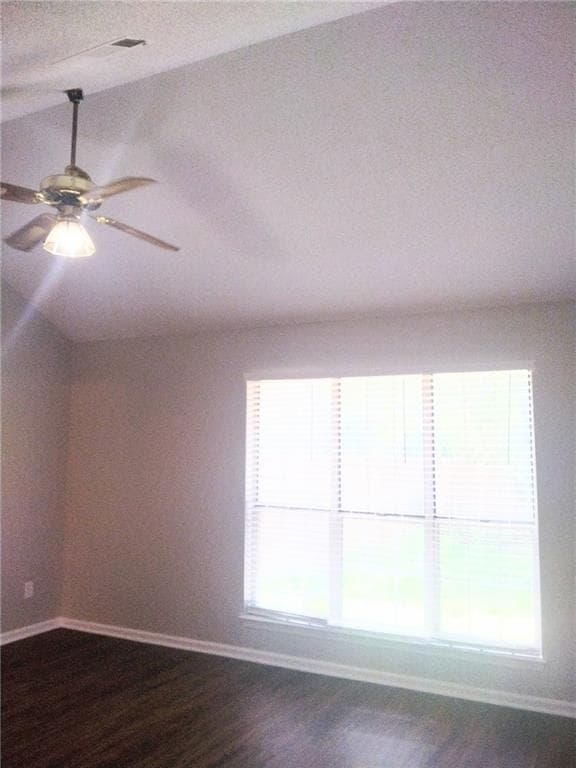 3 bedroom, 3 bathroom, 1,857 sq ft single family residence for rent at 990 Forest Path, Stone Mountain, GA 30088 for $2,000 a month — photo 8