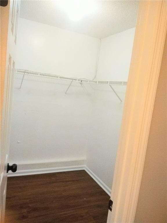 3 bedroom, 3 bathroom, 1,857 sq ft single family residence for rent at 990 Forest Path, Stone Mountain, GA 30088 for $2,000 a month — photo 9