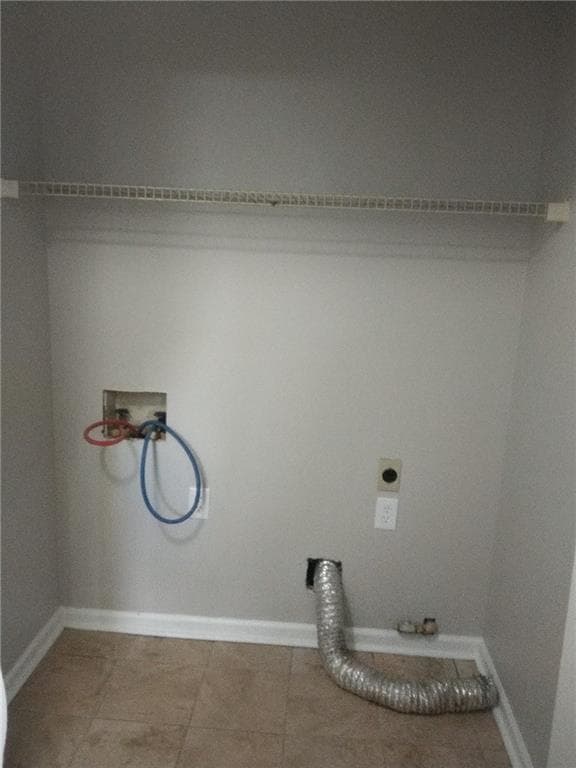 3 bedroom, 3 bathroom, 1,857 sq ft single family residence for rent at 990 Forest Path, Stone Mountain, GA 30088 for $2,000 a month — photo 10
