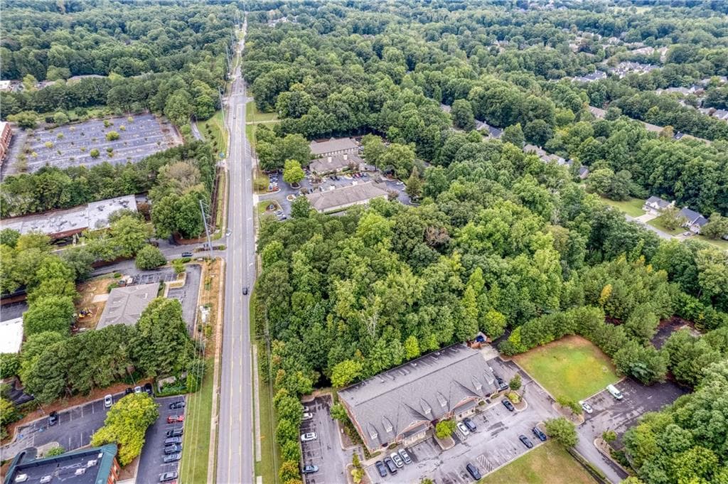 other for sale at 1270 Upper Hembree Road, Roswell, GA 30076 — photo 2