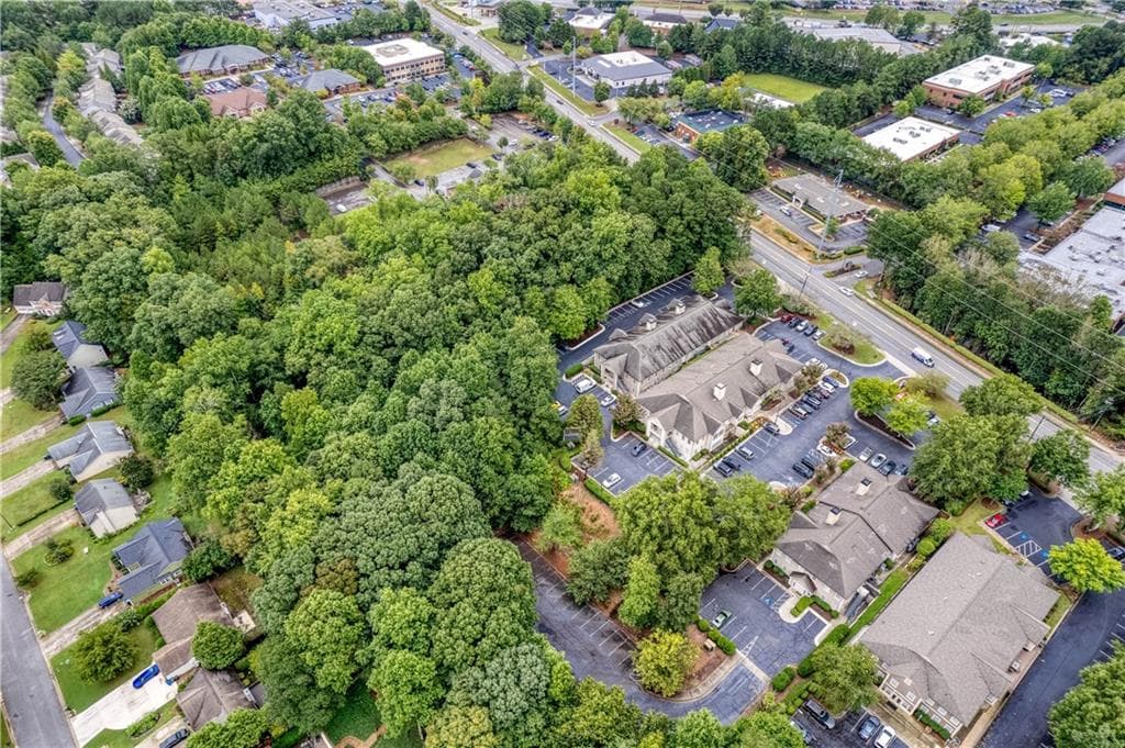 other for sale at 1270 Upper Hembree Road, Roswell, GA 30076 — photo 3