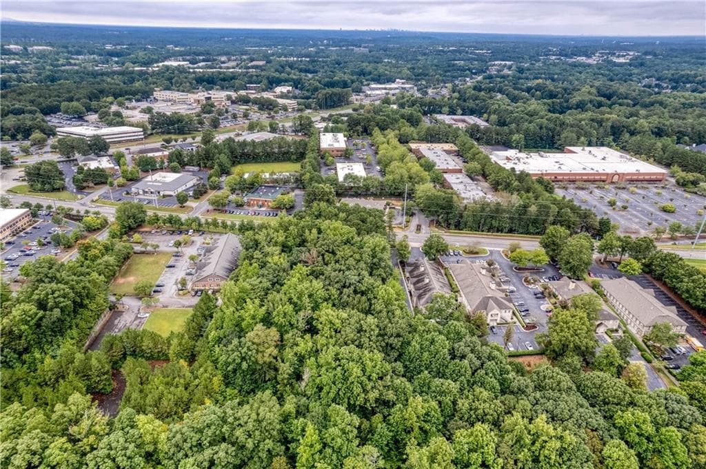 other for sale at 1270 Upper Hembree Road, Roswell, GA 30076 — photo 4