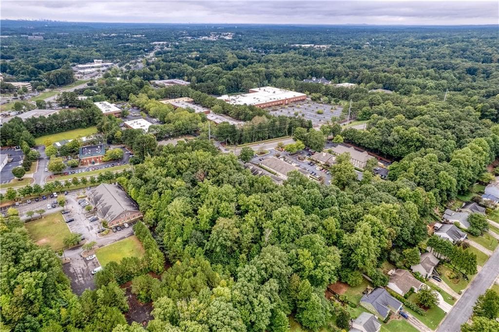 other for sale at 1270 Upper Hembree Road, Roswell, GA 30076 — photo 5