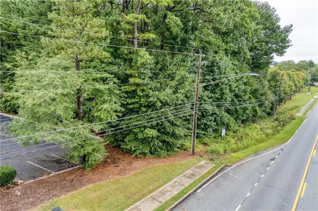 other for sale at 1270 Upper Hembree Road, Roswell, GA 30076 — photo 9
