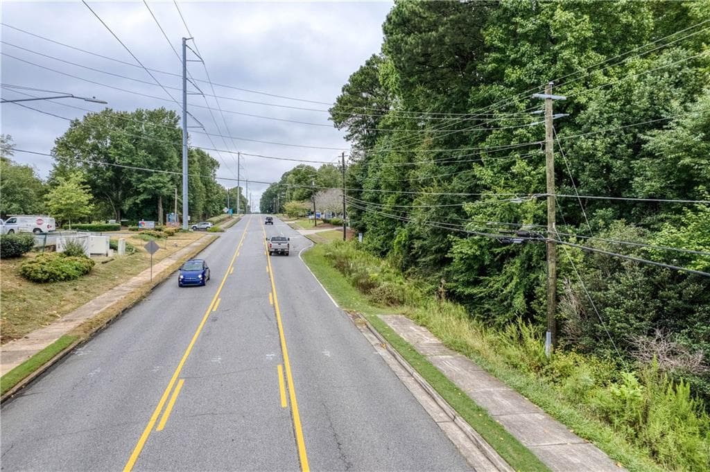 other for sale at 1270 Upper Hembree Road, Roswell, GA 30076 — photo 10