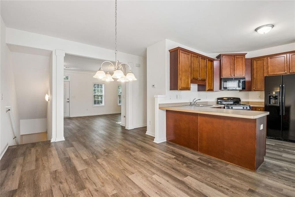 2 bedroom, 3 bathroom, 1,820 sq ft townhouse for sale at 1203 Park Pass Way, Suwanee, GA 30024 — photo 10