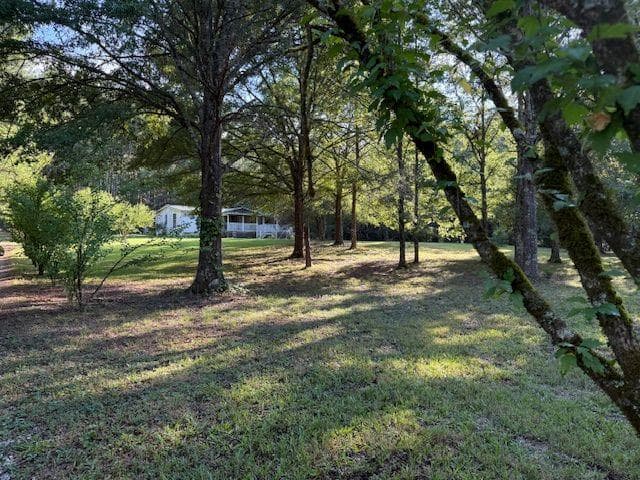3 bedroom, 2 bathroom, 1,188 sq ft single family residence under contract at 476 Berry Road, Cedartown, GA 30125