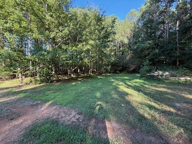 3 bedroom, 2 bathroom, 1,188 sq ft single family residence under contract at 476 Berry Road, Cedartown, GA 30125 — photo 3