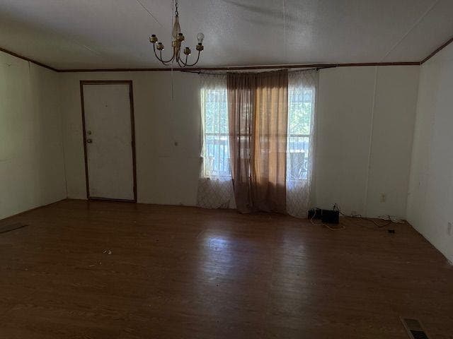 3 bedroom, 2 bathroom, 1,188 sq ft single family residence under contract at 476 Berry Road, Cedartown, GA 30125 — photo 8