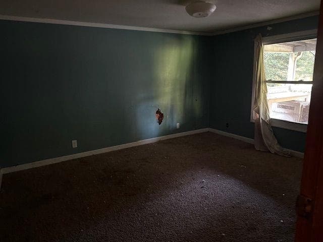 3 bedroom, 2 bathroom, 1,188 sq ft single family residence under contract at 476 Berry Road, Cedartown, GA 30125 — photo 9