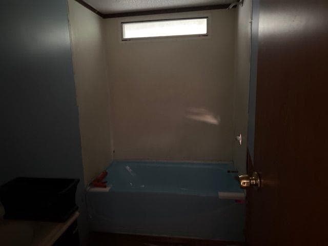 3 bedroom, 2 bathroom, 1,188 sq ft single family residence under contract at 476 Berry Road, Cedartown, GA 30125 — photo 10