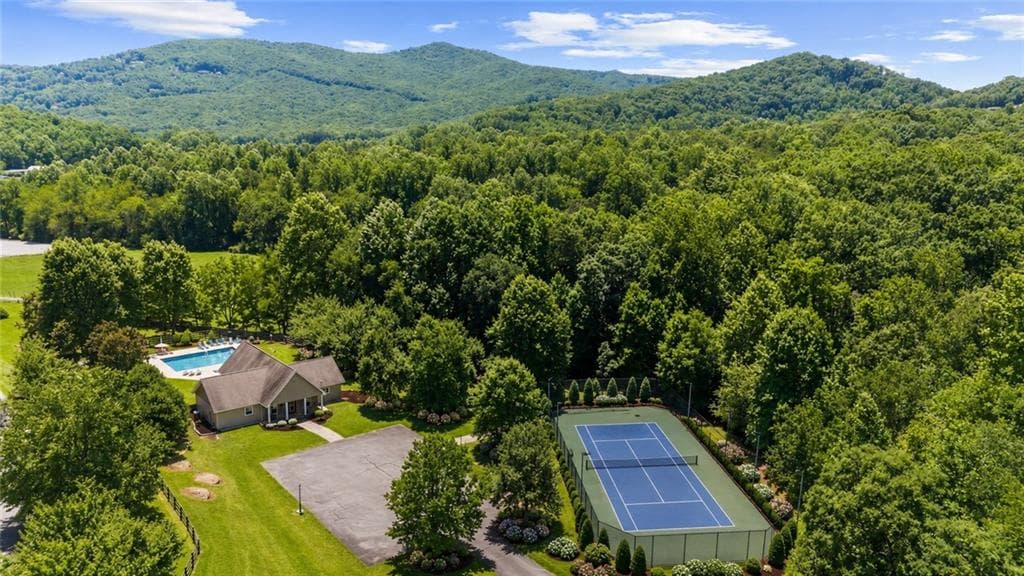 single family residence for sale at Lot 60 Meadow Brooke Drive, Young Harris, GA 30582 — photo 8