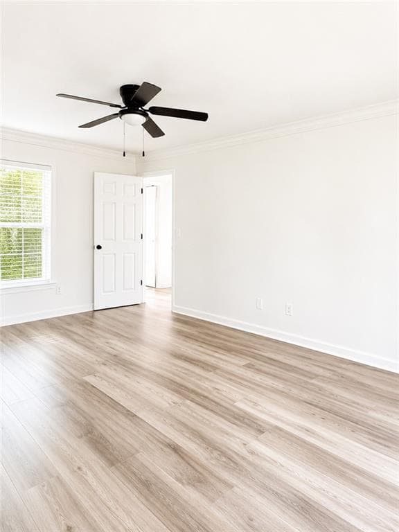 3 bedroom, 3 bathroom, 1,536 sq ft townhouse for rent at 1006 Heathmoor Court, Norcross, GA 30093 for $2,000 a month — photo 5