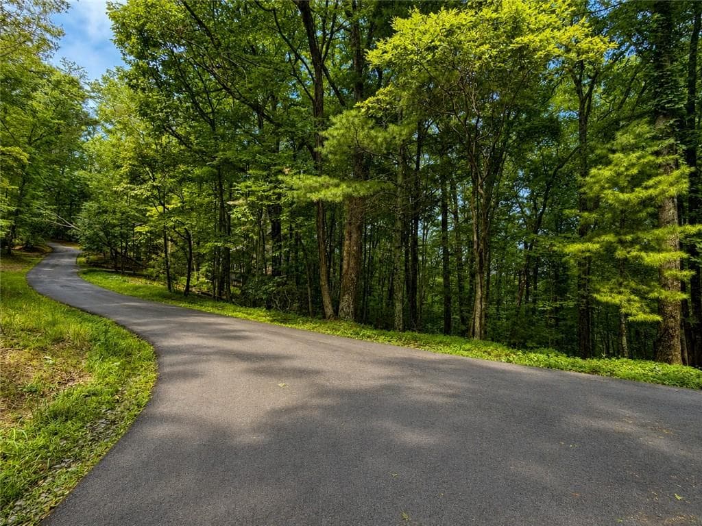 single family residence for sale at J208 Pine Ridge Road, Ellijay, GA 30536 — photo 5
