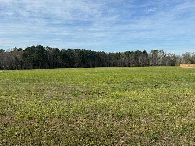 single family residence for sale at 0 County Road 580, Centre, AL 35960
