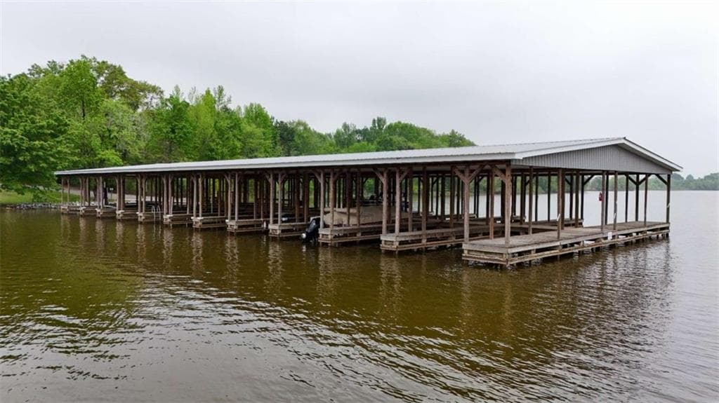 single family residence for sale at 0 County Road 580, Centre, AL 35960 — photo 2