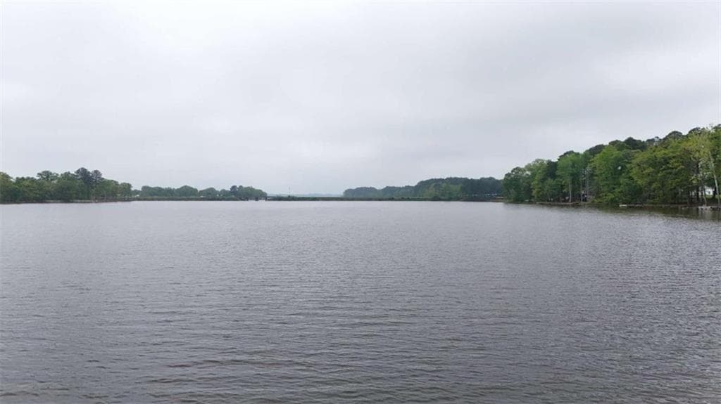 single family residence for sale at 0 County Road 580, Centre, AL 35960 — photo 4