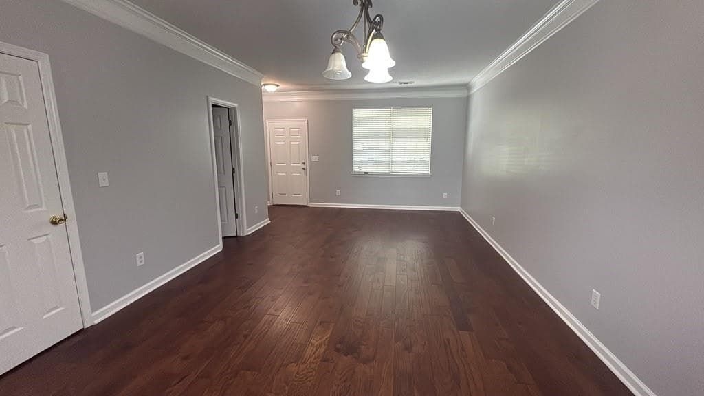 3 bedroom, 3 bathroom, 1,880 sq ft townhouse for rent at 387 Weatherstone Place, Alpharetta, GA 30004 for $2,400 a month — photo 10