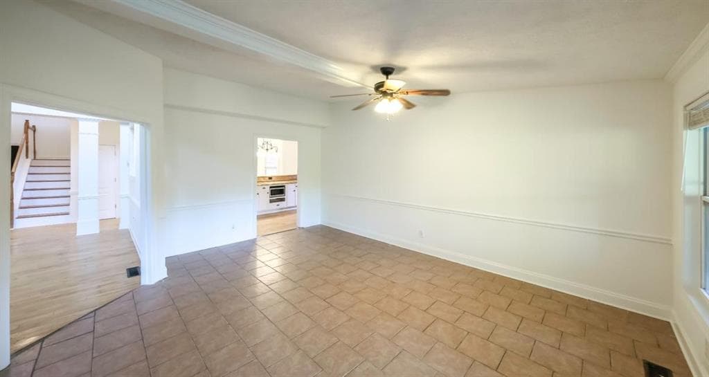 3 bedroom, 3 bathroom, 2,939 sq ft single family residence under contract at 327 Lakeridge Drive, Temple, GA 30179 — photo 8