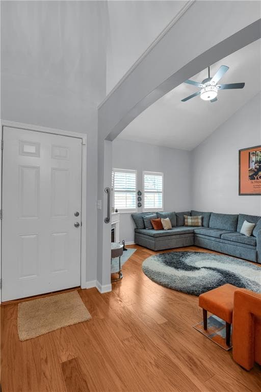 3 bedroom, 2 bathroom, 1,334 sq ft townhouse for sale at 1541 Burnstone Drive, Stone Mountain, GA 30088 — photo 4
