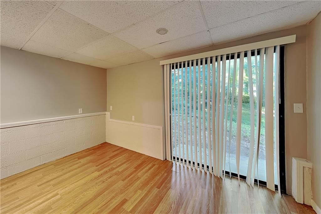3 bedroom, 3 bathroom, 2,118 sq ft single family residence for rent at 4094 Maxanne Drive, Kennesaw, GA 30144 for $2,240 a month — photo 4