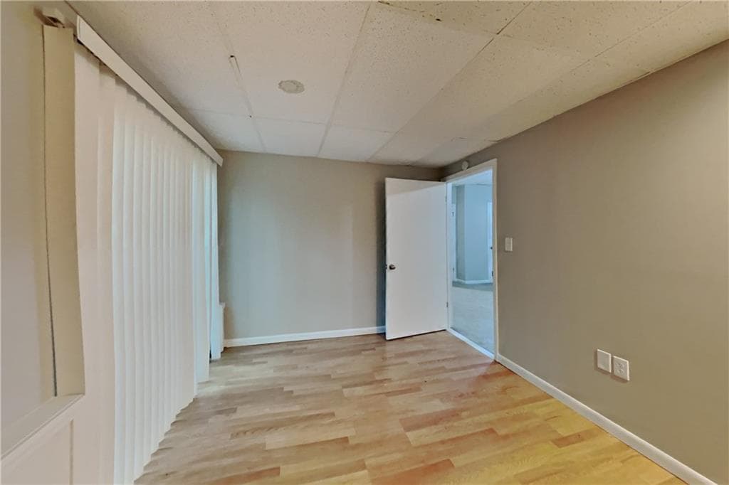 3 bedroom, 3 bathroom, 2,118 sq ft single family residence for rent at 4094 Maxanne Drive, Kennesaw, GA 30144 for $2,240 a month — photo 5