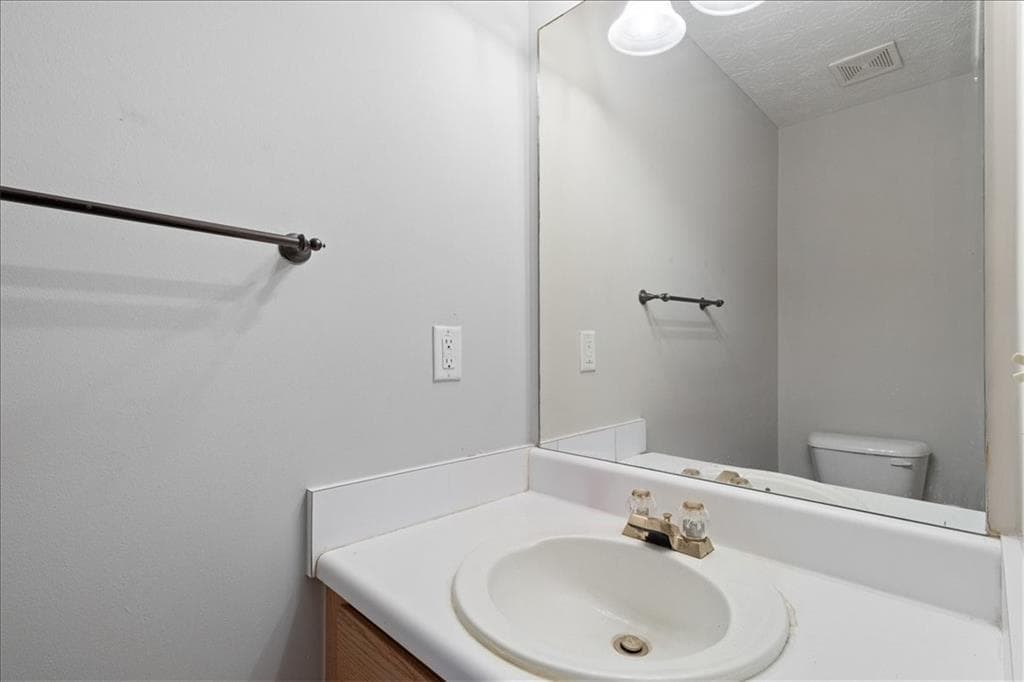 4 bedroom, 3 bathroom, 2,016 sq ft single family residence for sale at 2628 ESSEX Court, Conyers, GA 30013 — photo 10