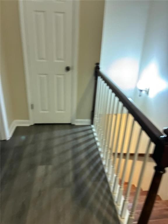 3 bedroom, 3 bathroom, 1,884 sq ft single family residence for sale at 1337 Cotton Creek Drive, Lawrenceville, GA 30045 — photo 3
