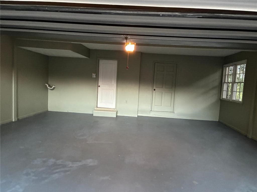 3 bedroom, 3 bathroom, 1,884 sq ft single family residence for sale at 1337 Cotton Creek Drive, Lawrenceville, GA 30045 — photo 6