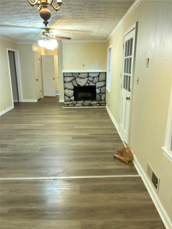3 bedroom, 3 bathroom, 1,884 sq ft single family residence for sale at 1337 Cotton Creek Drive, Lawrenceville, GA 30045 — photo 7