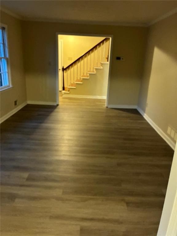 3 bedroom, 3 bathroom, 1,884 sq ft single family residence for sale at 1337 Cotton Creek Drive, Lawrenceville, GA 30045 — photo 8