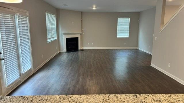 4 bedroom, 3 bathroom, 2,452 sq ft single family residence for sale at 3604 Wartrace Drive, Atlanta, GA 30331 — photo 7