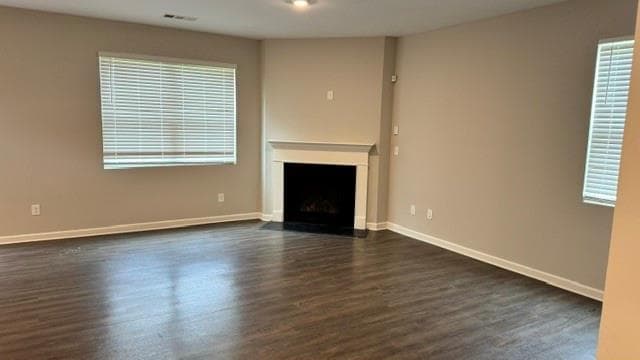 4 bedroom, 3 bathroom, 2,452 sq ft single family residence for sale at 3604 Wartrace Drive, Atlanta, GA 30331 — photo 8