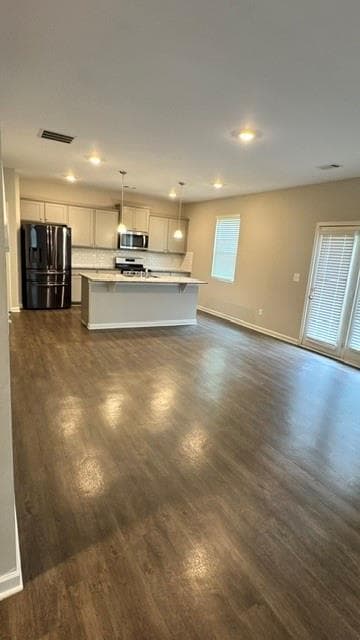 4 bedroom, 3 bathroom, 2,452 sq ft single family residence for sale at 3604 Wartrace Drive, Atlanta, GA 30331 — photo 6