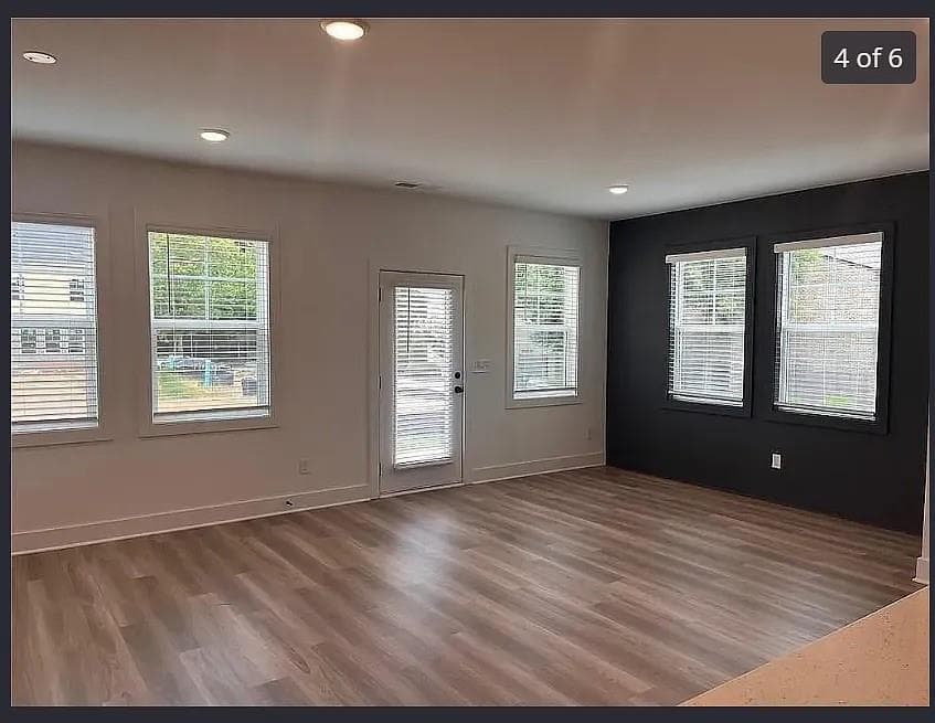 3 bedroom, 3 bathroom, 1,960 sq ft townhouse for rent at 3120 Marbella Circle, Kennesaw, GA 30152 for $2,790 a month — photo 6