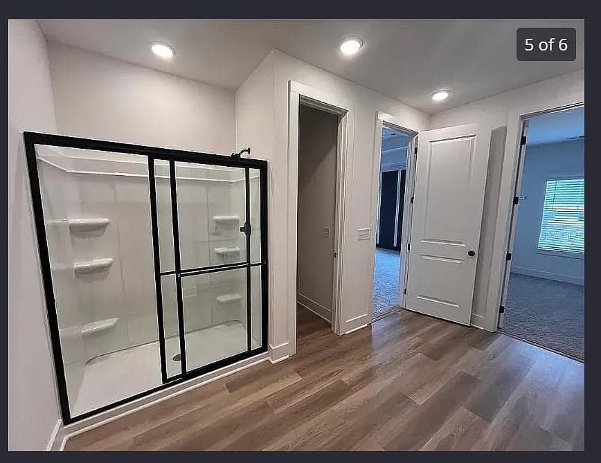 3 bedroom, 3 bathroom, 1,960 sq ft townhouse for rent at 3120 Marbella Circle, Kennesaw, GA 30152 for $2,790 a month — photo 7