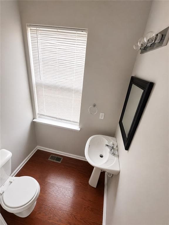 3 bedroom, 3 bathroom, 1,307 sq ft townhouse for rent at 6764 Blackstone Place, Mableton, GA 30126 for $1,925 a month — photo 8