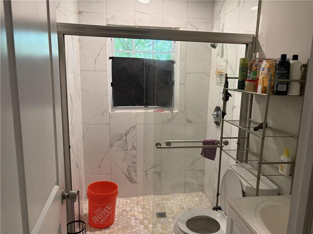 4 bedroom, 2 bathroom, 1,144 sq ft single family residence for sale at 2680 Wiggins Street, Lithonia, GA 30058 — photo 8
