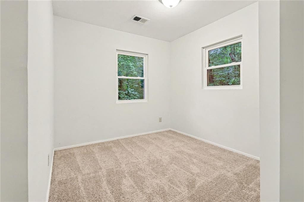 3 bedroom, 2 bathroom, 1,920 sq ft single family residence for sale at 784 Beaver Lake Drive, Ellijay, GA 30540 — photo 9