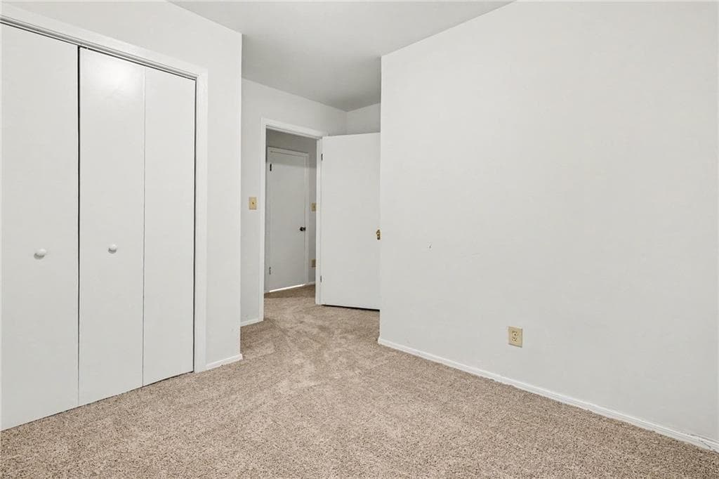 3 bedroom, 2 bathroom, 1,920 sq ft single family residence for sale at 784 Beaver Lake Drive, Ellijay, GA 30540 — photo 10