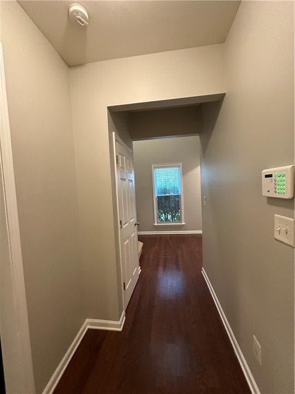 3 bedroom, 3 bathroom, 1,677 sq ft townhouse for rent at 1465 Winshire Cove, Alpharetta, GA 30004 for $2,600 a month — photo 7