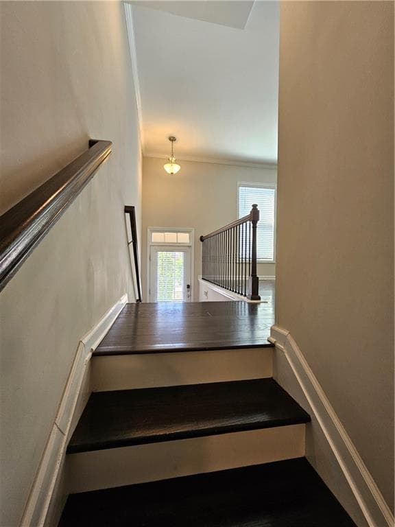 4 bedroom, 4 bathroom, 2,359 sq ft townhouse for rent at 871 Sunset Park Drive, Suwanee, GA 30024 for $2,650 a month — photo 3