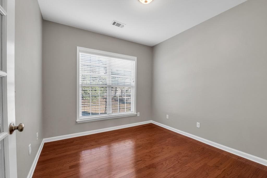 4 bedroom, 3 bathroom single family residence for rent at 701 Courageous Court, Lawrenceville, GA 30043 for $2,500 a month — photo 9
