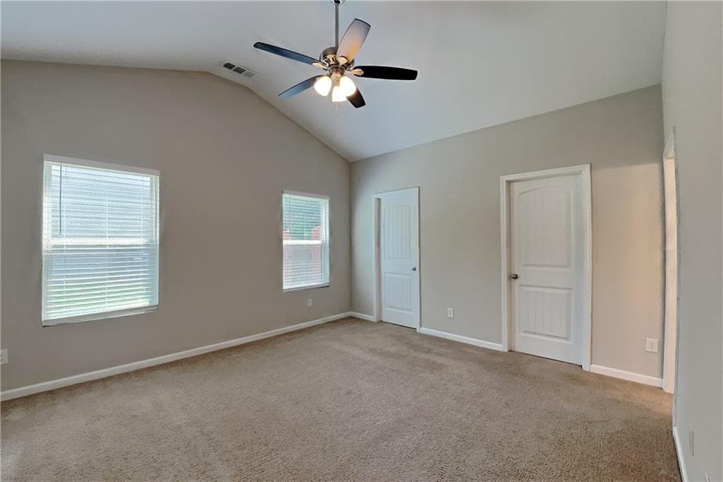 4 bedroom, 3 bathroom, 1,908 sq ft single family residence for rent at 288 Stable View Loop, Dallas, GA 30132 for $2,175 a month — photo 7