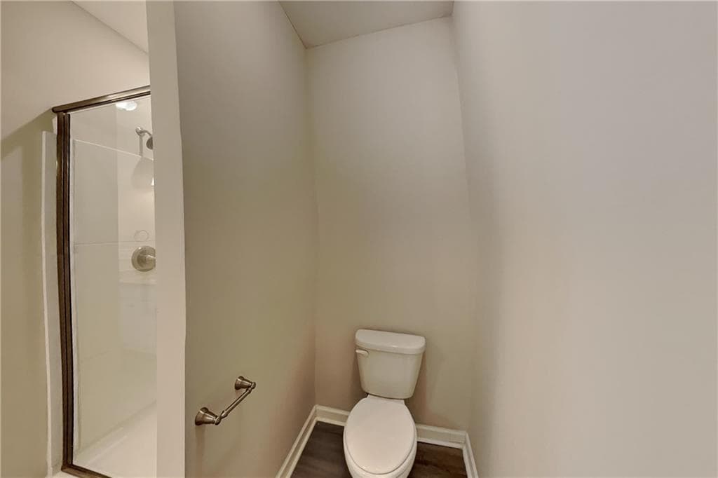 4 bedroom, 3 bathroom, 1,908 sq ft single family residence for rent at 288 Stable View Loop, Dallas, GA 30132 for $2,175 a month — photo 9