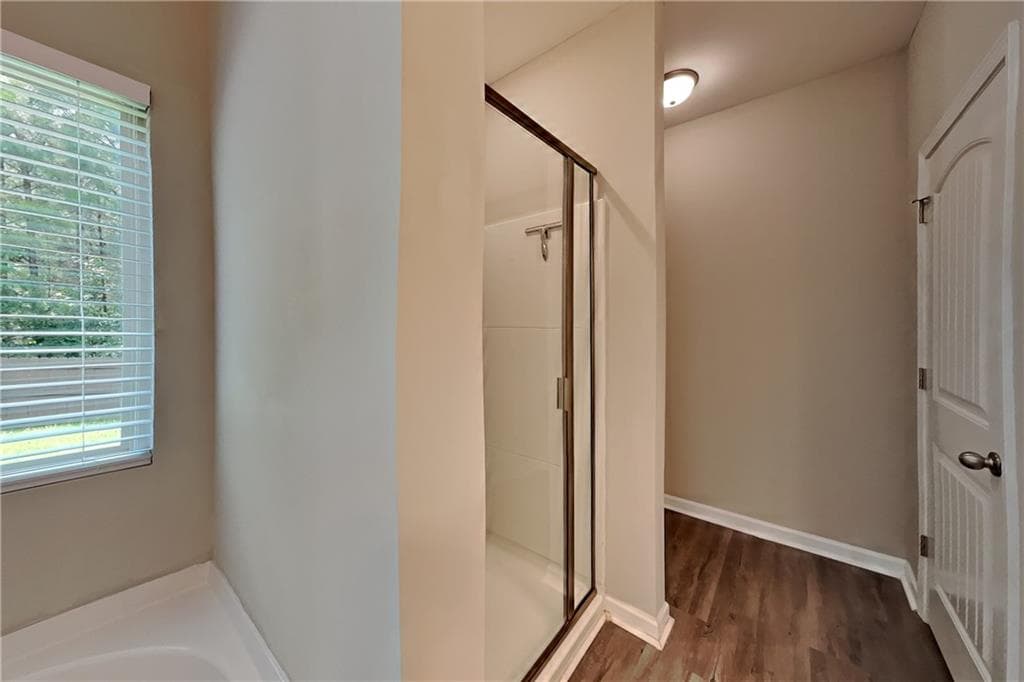 4 bedroom, 3 bathroom, 1,908 sq ft single family residence for rent at 288 Stable View Loop, Dallas, GA 30132 for $2,175 a month — photo 10